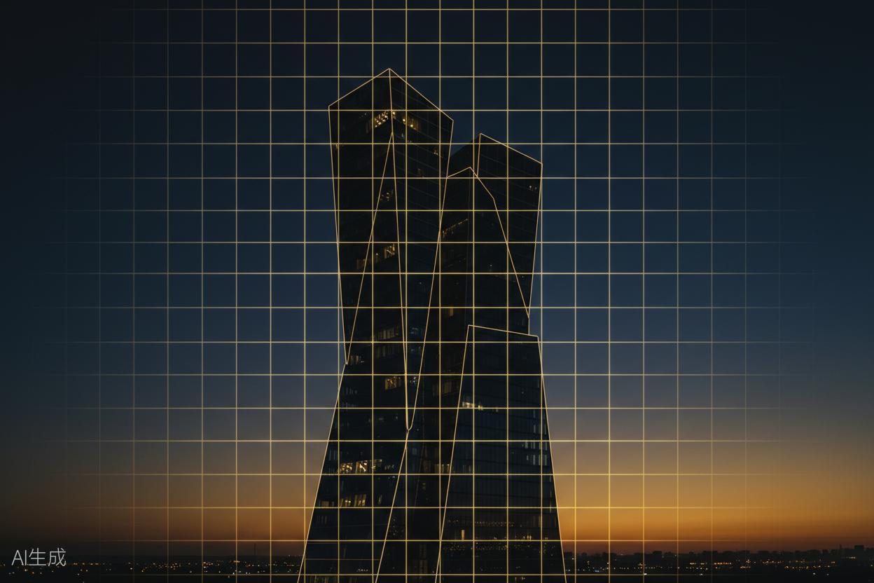 五河县露天防水堵漏